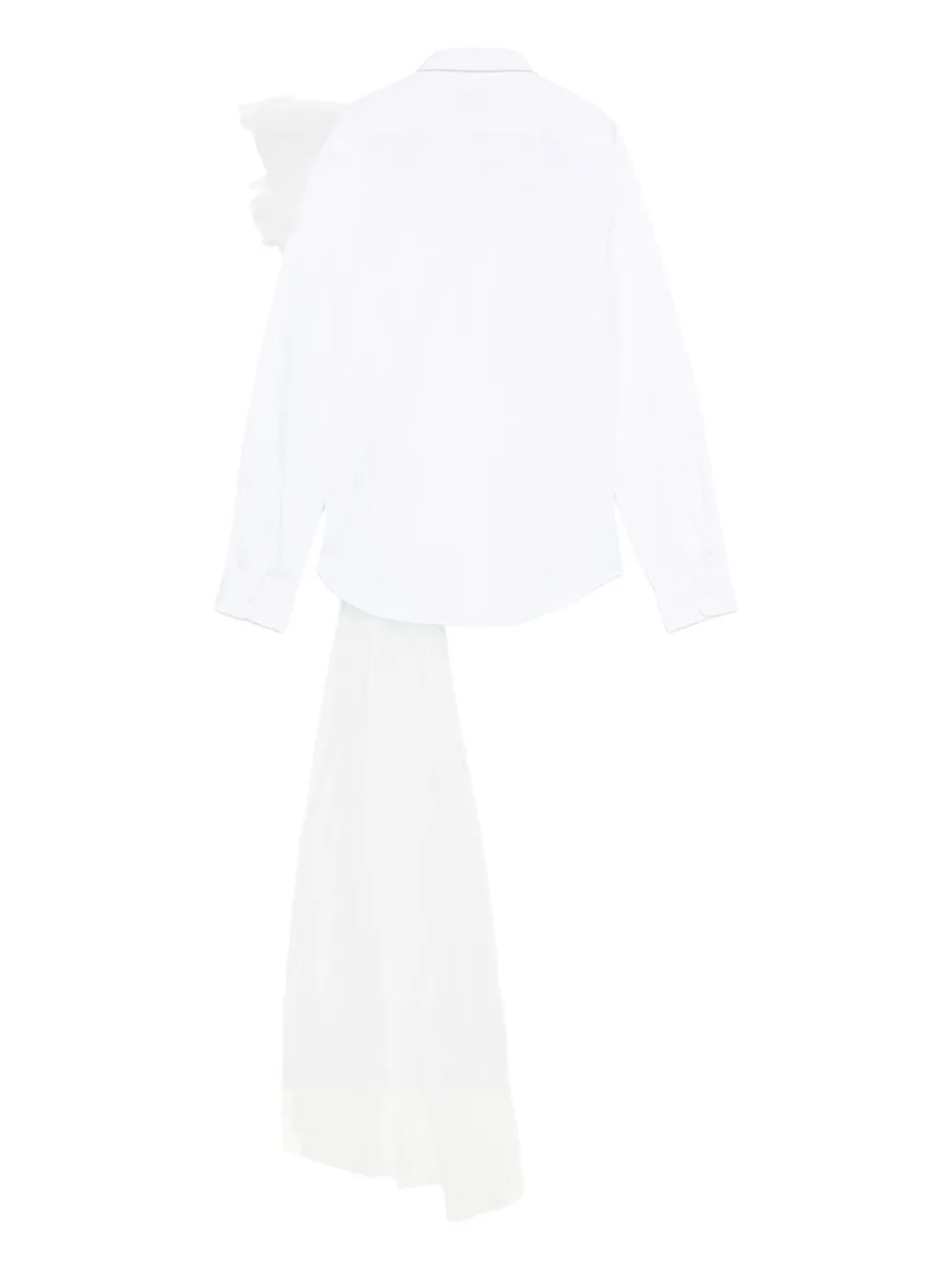 Alchemy camisa Lia | Camisas | Image 2