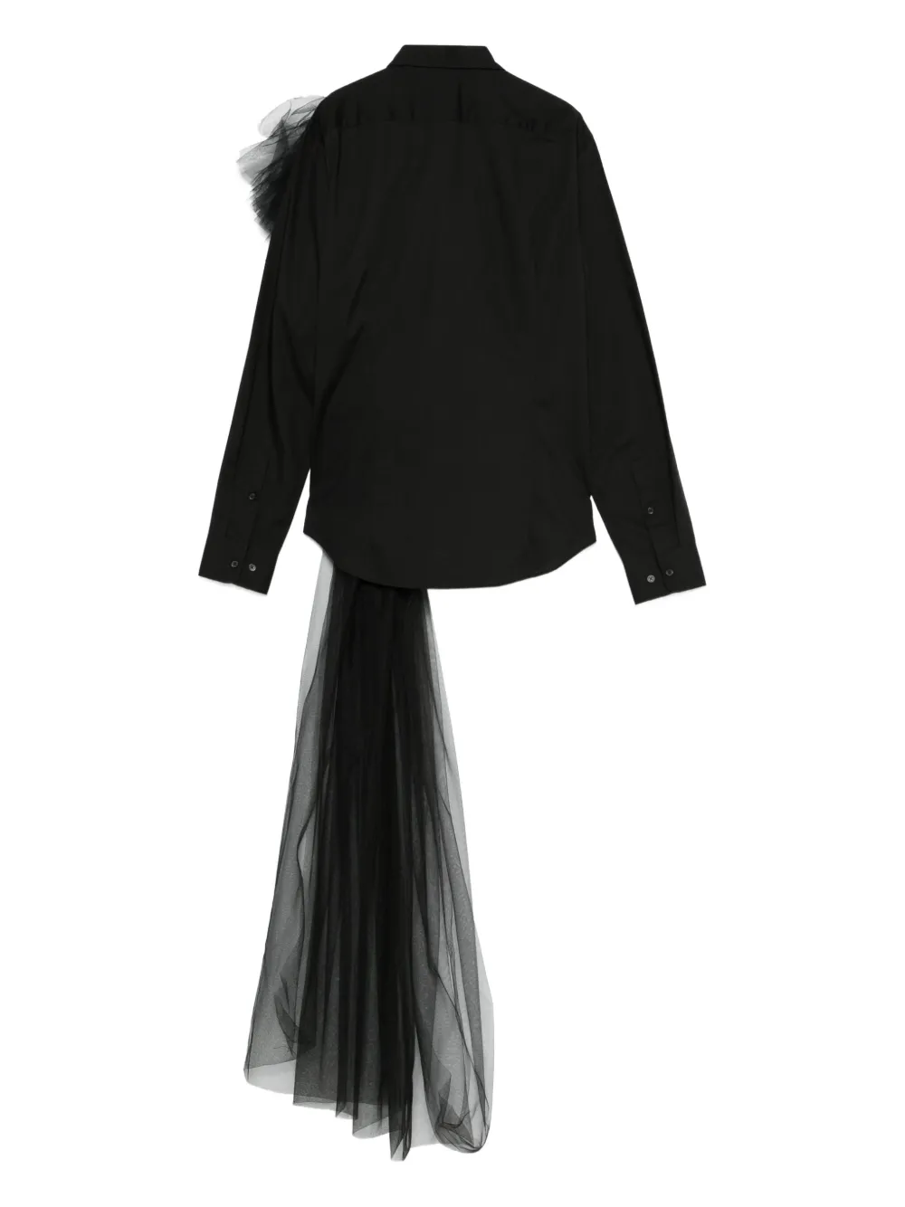 Alchemy Lia shirt | Shirts | Image 2