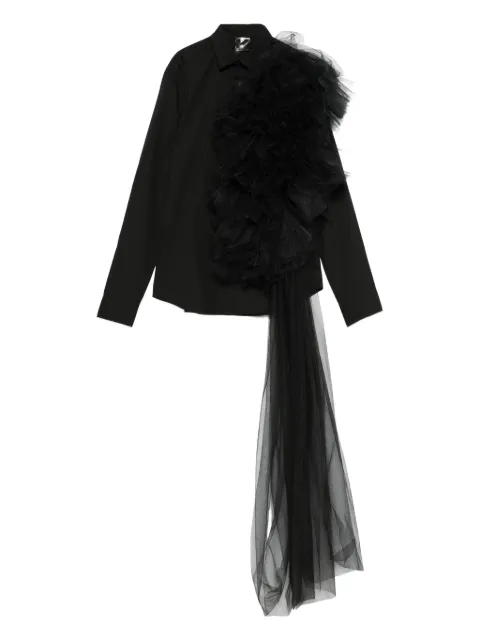 Alchemy camisa Lia