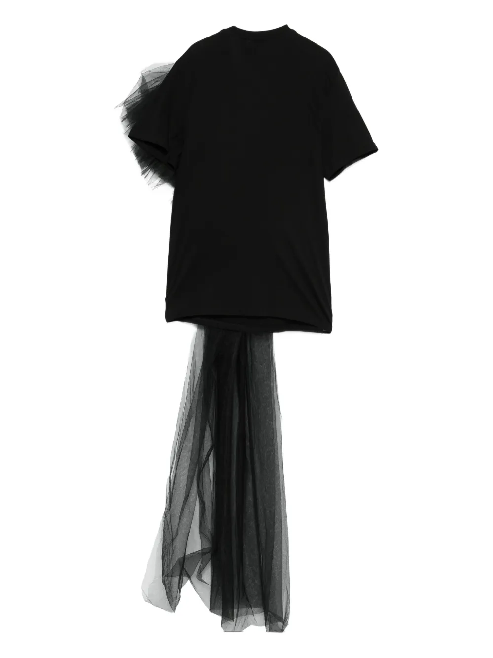 Alchemy playera Lia | Playeras y jerséis | Image 2