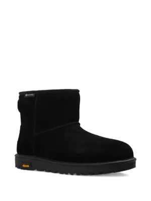 Tenis UGG para hombre FARFETCH