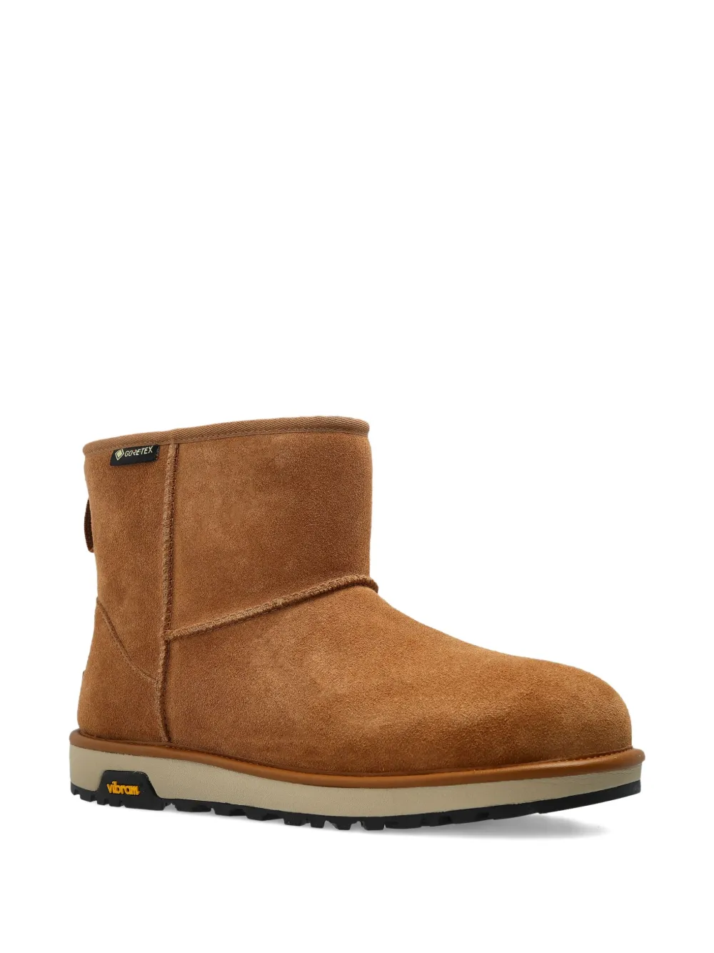 UGG botas Mini GTX | Botas desierto | Image 2