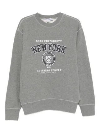 A.P.C.