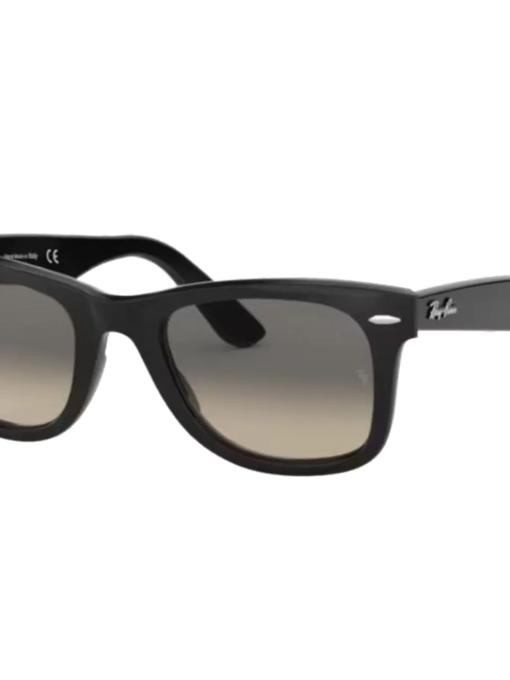 Ray-Ban Wayfarer sunglasses | Women | Image 2