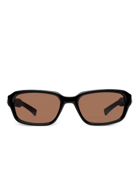 Gentle Monster Comte 01 sunglasses