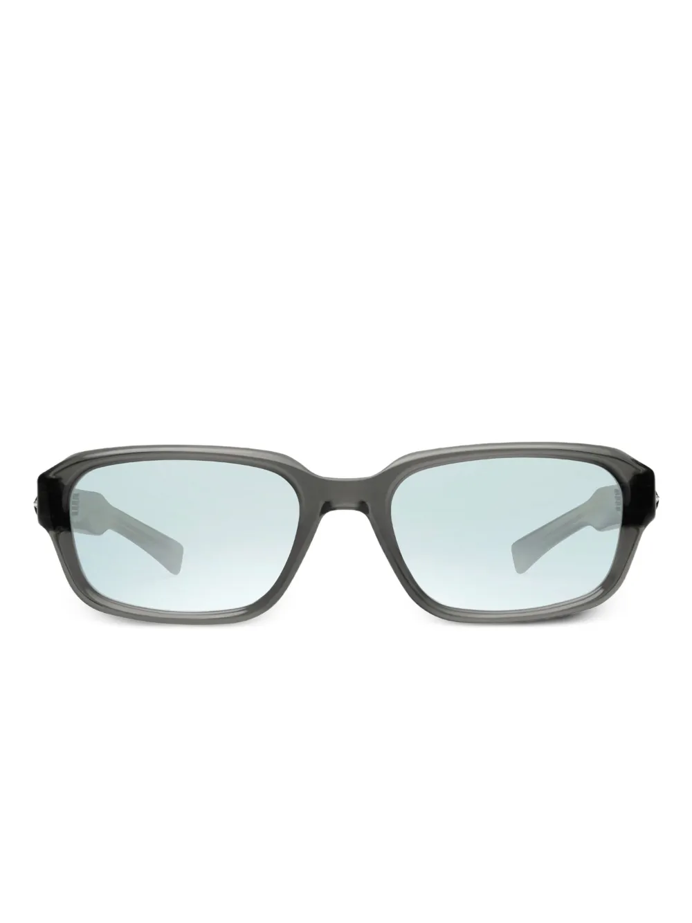 Gentle Monster Occhiali da sole Comte GC9 - Blu