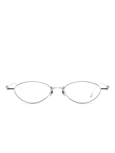 Gentle Monster Eden 02 glasses