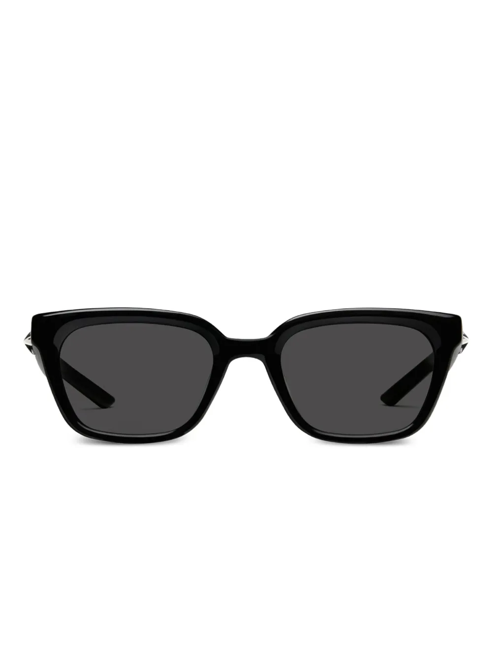 Gentle Monster Occhiali da sole Hesse 01 squadrati - Nero