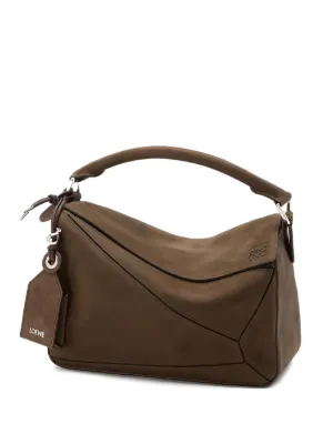 loewe farfetch