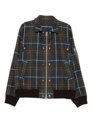 sacai