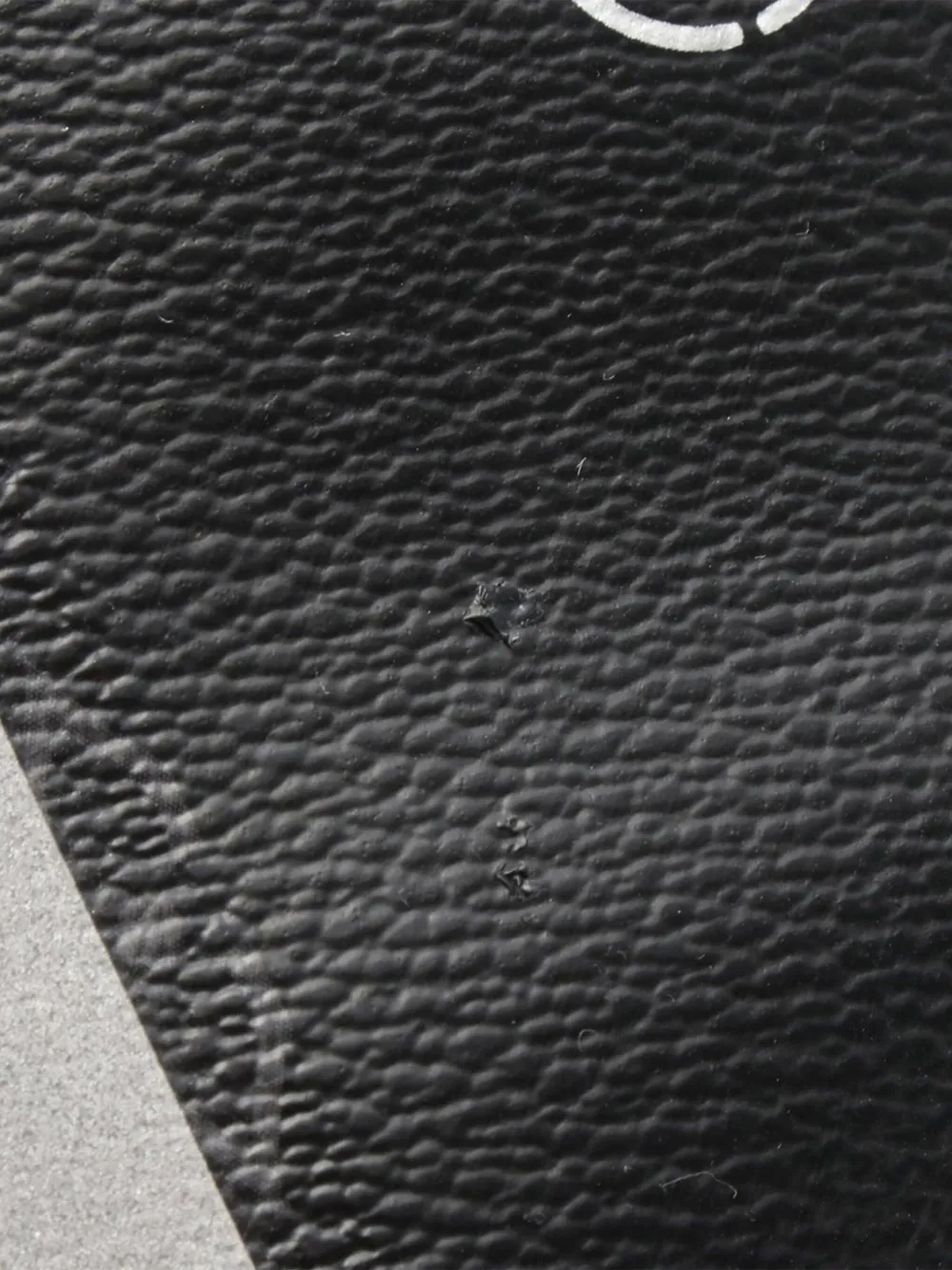 Louis Vuitton Pre-Owned 2017 Fragment Monogram Eclipse Flash Zack backpack | Pre-Owned | Image 2