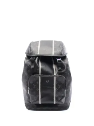 Louis Vuitton Pre-Owned