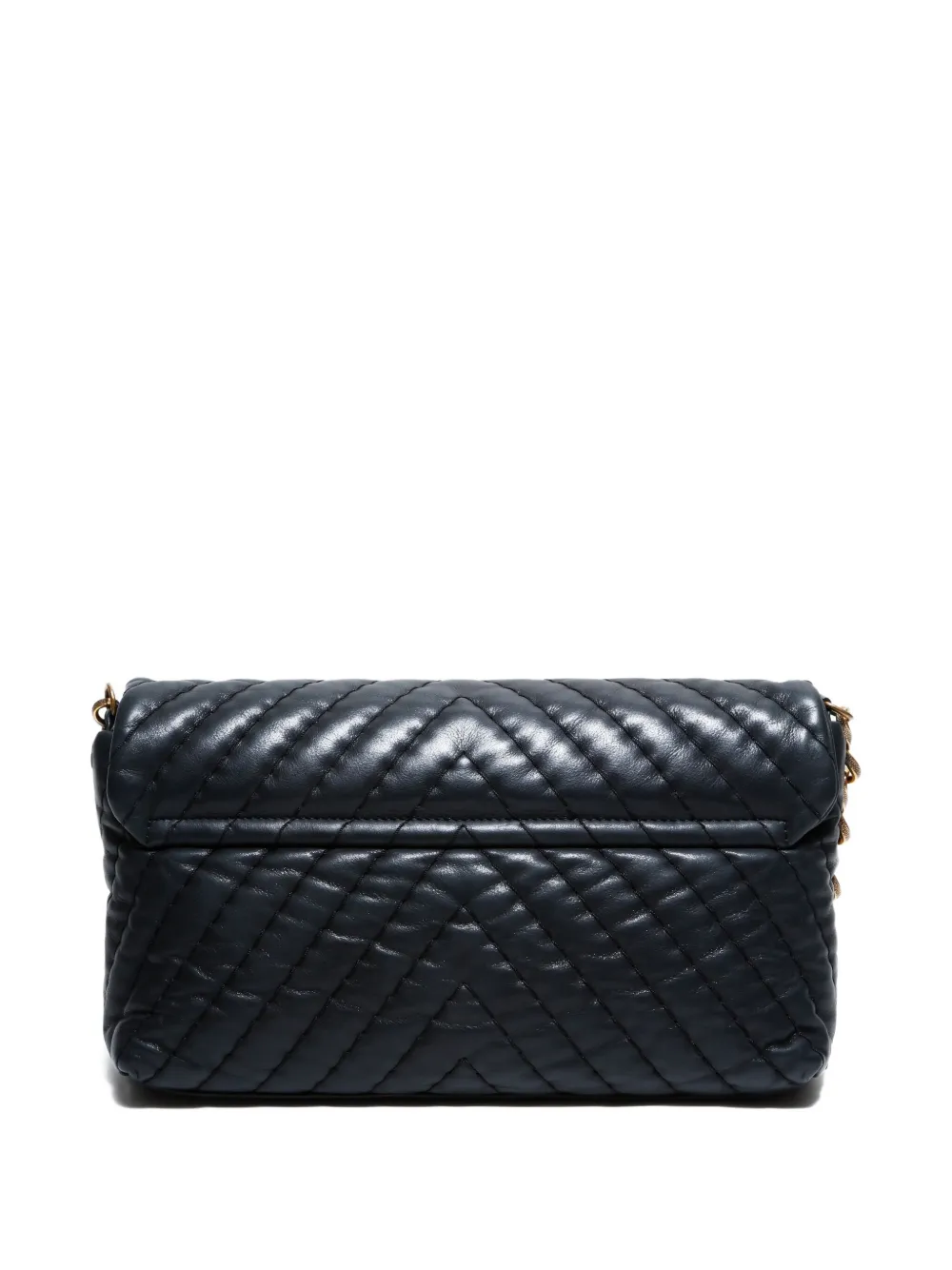 CHANEL Pre-Owned 2010-2011 quilted shoulder bag | Pre-Owned | Image 2