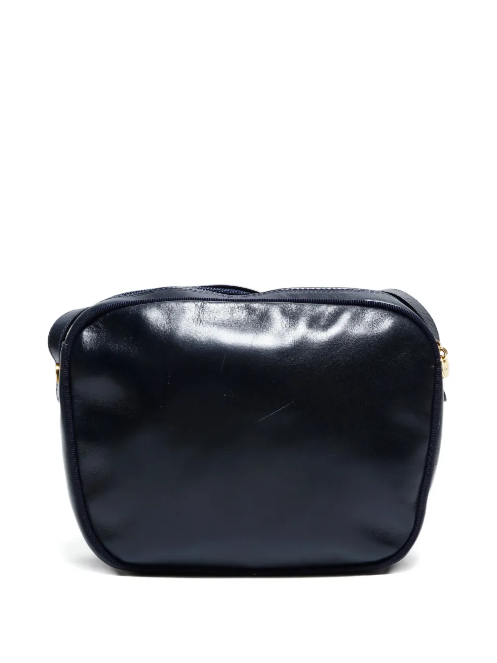 Ferragamo Pre-Owned 1990-2000 Vara shoulder bag | Image 2