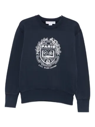 A.P.C.
