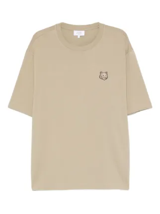 Maison Kitsuné