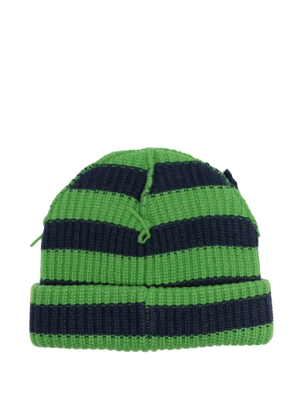 Charles Jeffrey Loverboy gorro Chunky Ears | Hombre | Image 2