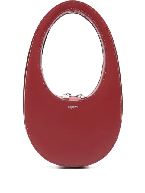 Coperni Swipe mini bag