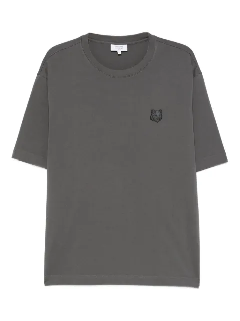 Maison Kitsuné playera Fox Head