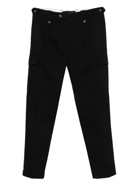 Myths cargo-pocket pants
