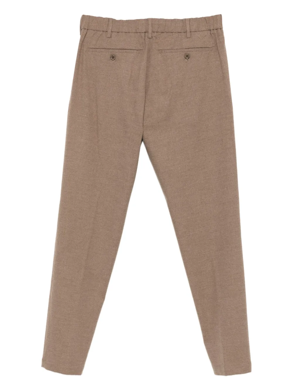 Myths drawstring-waist trousers | Tapered Pants | Image 2