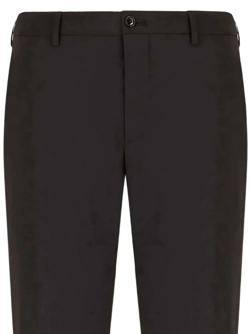 Giorgio Armani wool trousers | Tailored Pants | Image 2