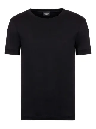 Giorgio Armani