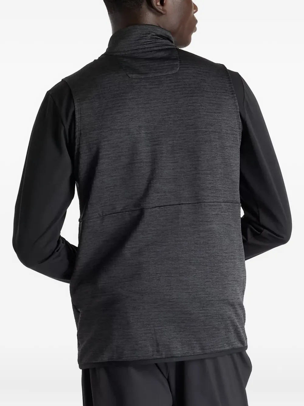 New Balance chaleco Grid | Chalecos | Image 2