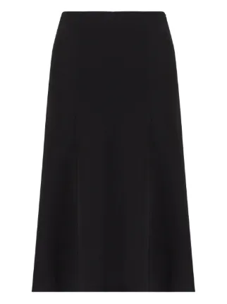Giorgio Armani