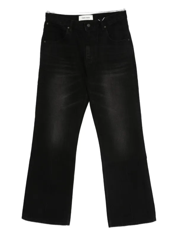 こけし クッキーズ cookies 2体セット かき氷 カンカン 帽子 美術品