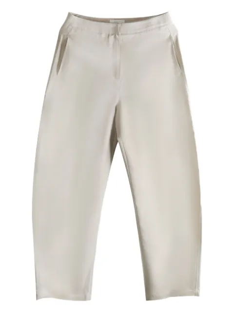 Amomento AM25FWW01PT Trousers