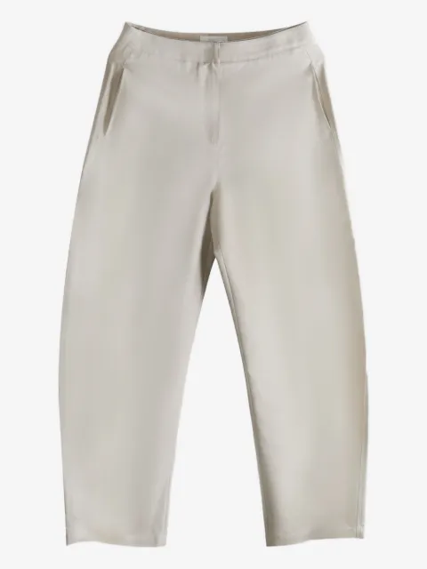 Amomento Pantalones AM25FWW01PT