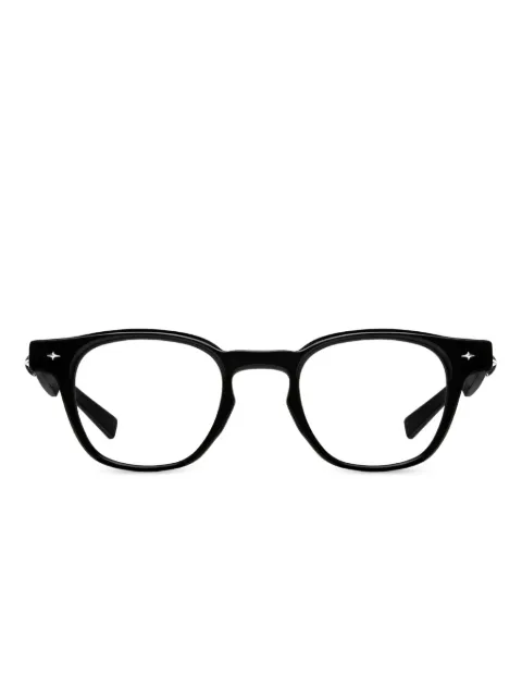 Gentle Monster lentes Joze 01