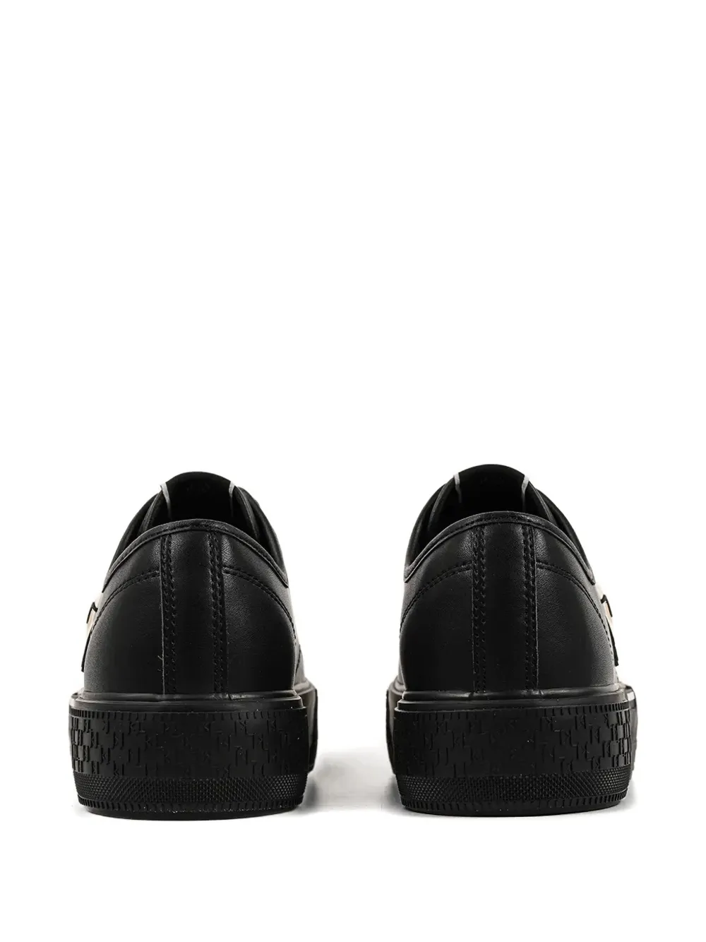 Karl Lagerfeld Kampus Max Zwart