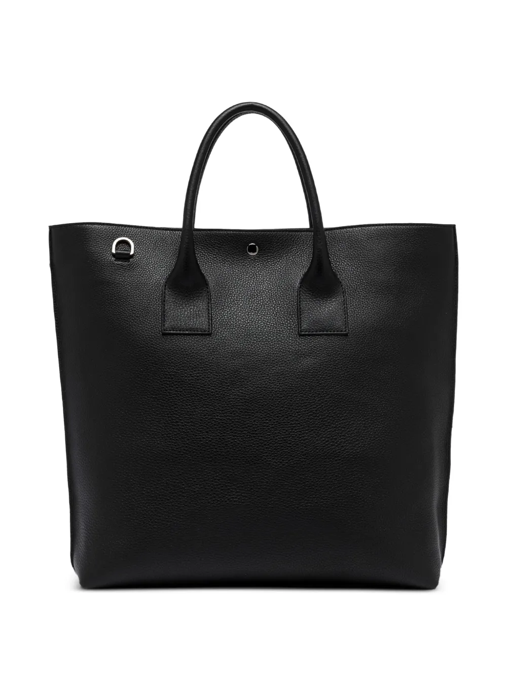 GIANNI CHIARINI logo-print tote bag | Image 2