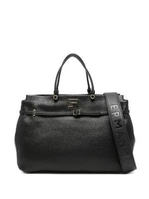 Ermanno Scervino ウィメンズ バッグ通販 - FARFETCH