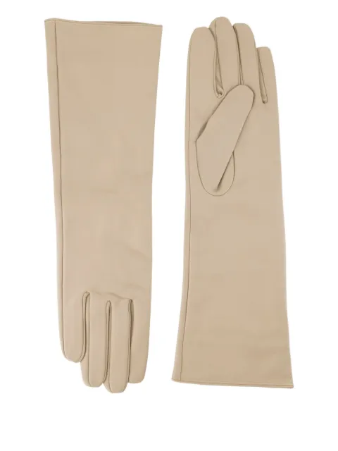 SAMSOE SAMSOE guantes Sapolette