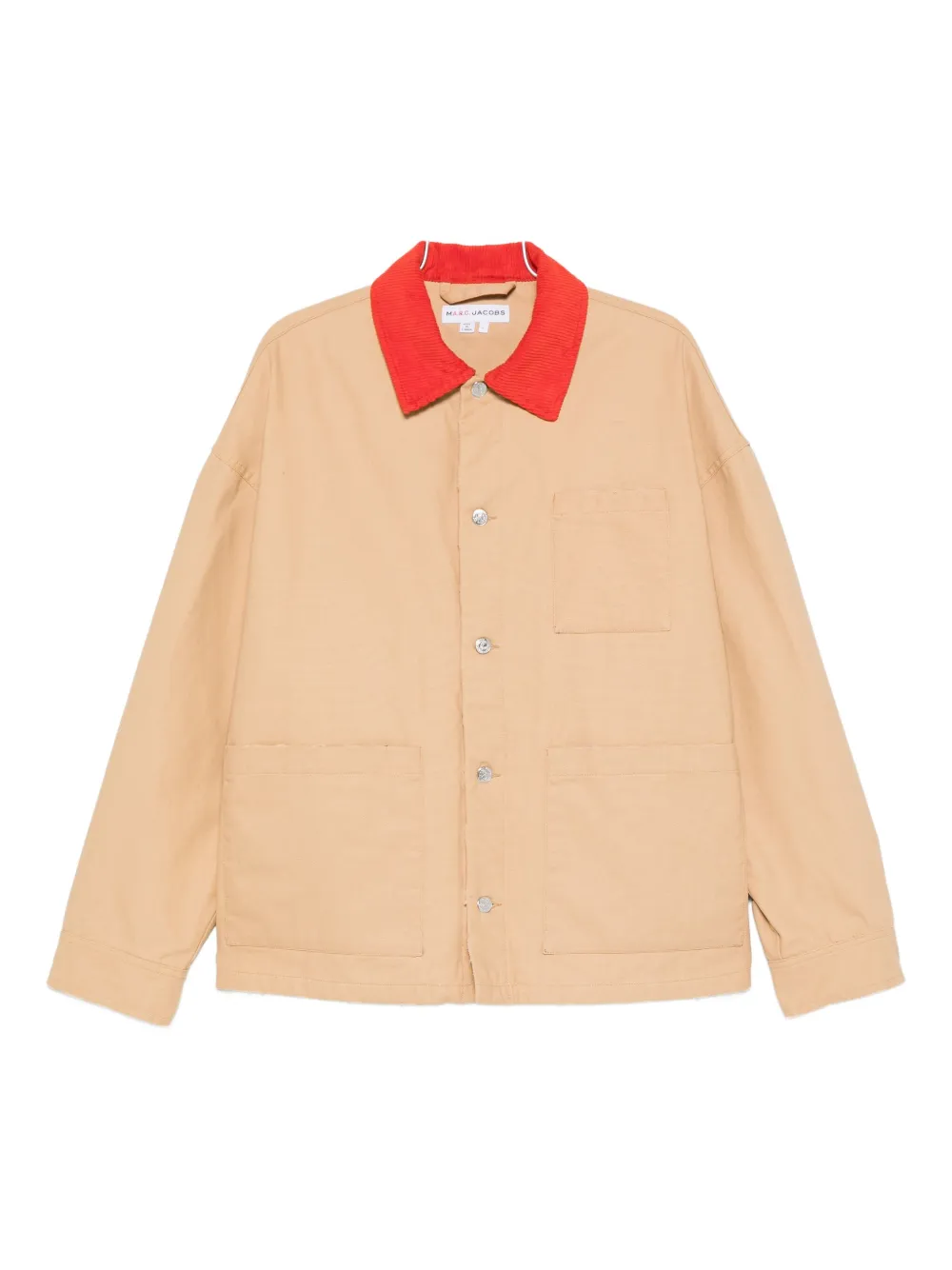 Apc Cohkm M32012 Cab Camel In Neutral