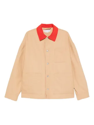 A.P.C.