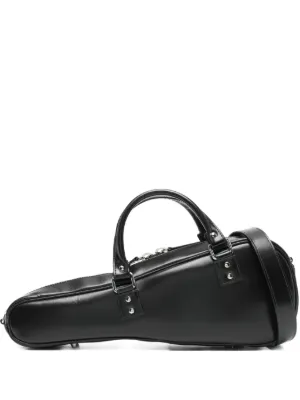 Vaquera Bags for Women - Shop on FARFETCH