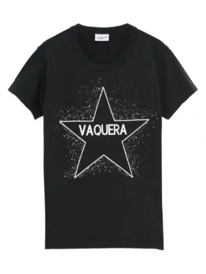 Vaquera ビッグTシャツ 2025年最新】VAQUERA Tシャツの人気アイテム - メルカリ