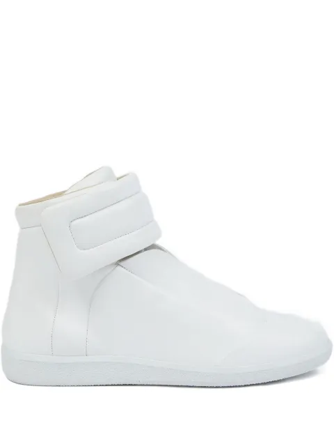 Maison Margiela Future sneakers