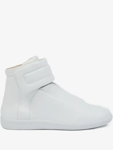 Maison Margiela future sneakers