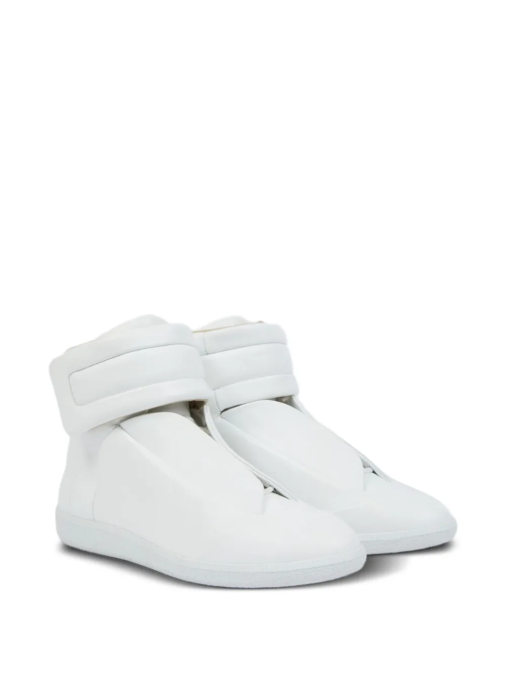 Maison Margiela Future sneakers - Wit