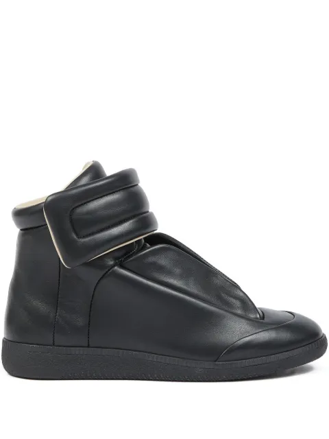 Maison Margiela Future sneakers