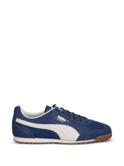 PUMA Arizona Retro lace-up sneakers