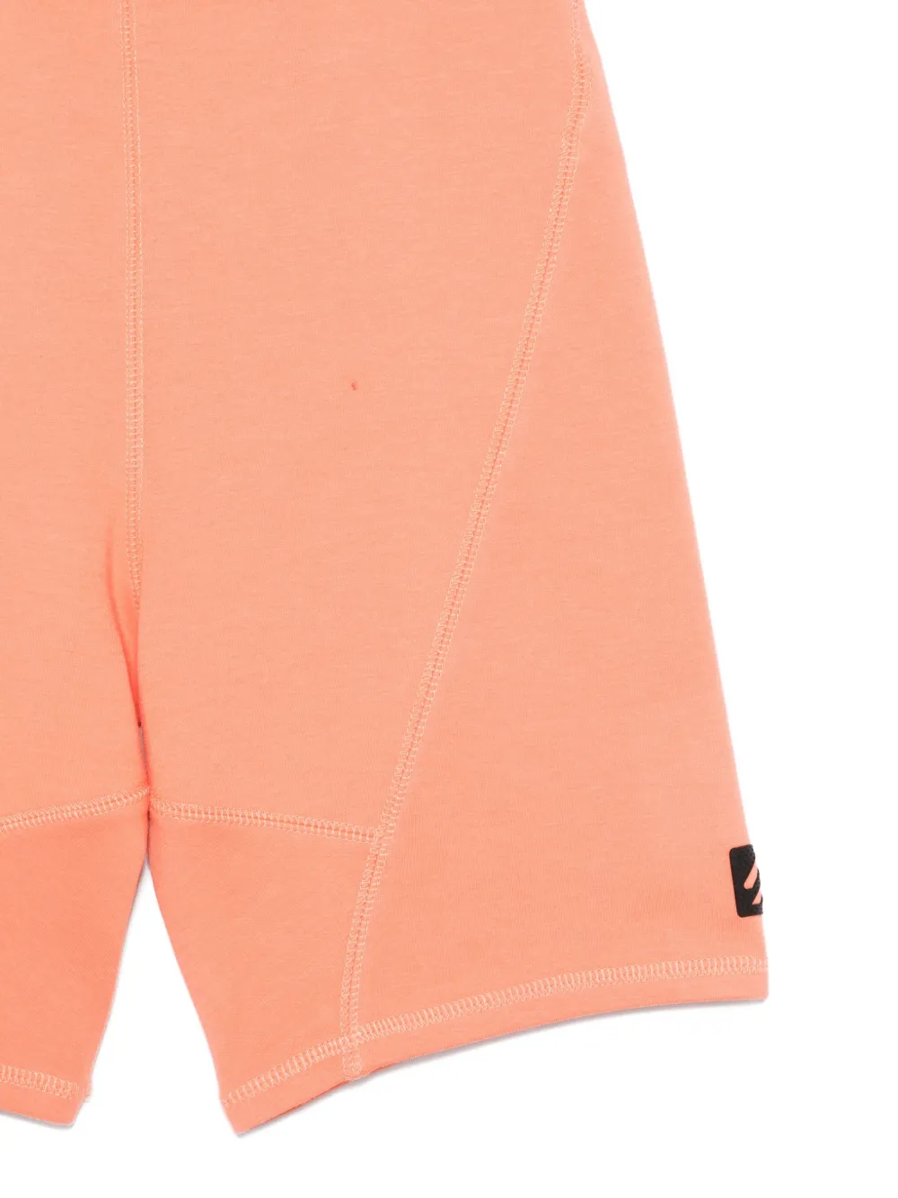 Superdry Panelled Shorts In Multi