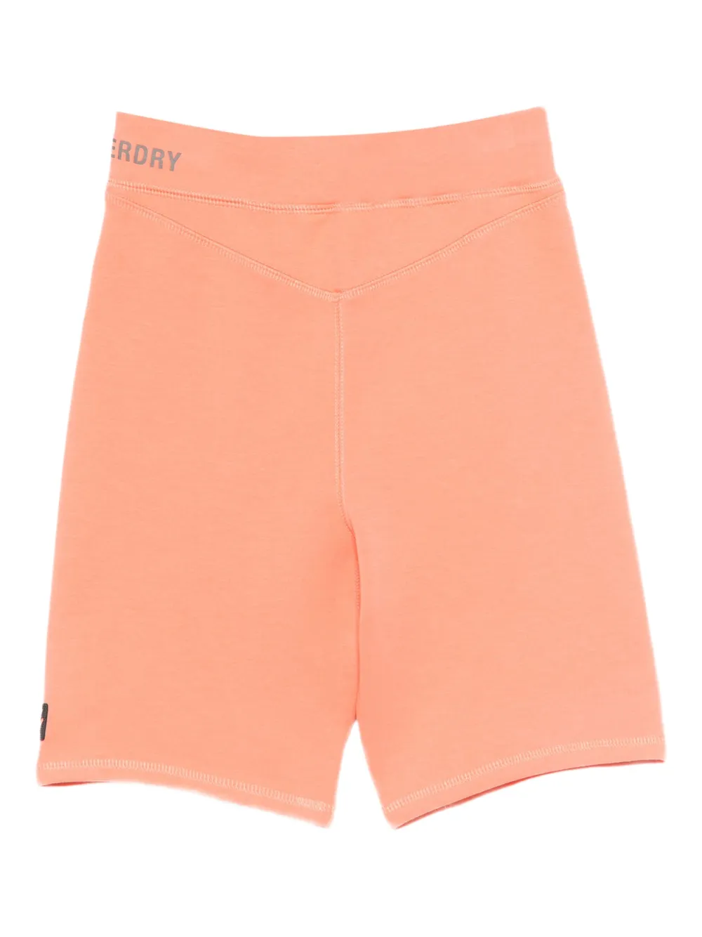 Superdry bermudas con paneles | Bermudas | Image 2