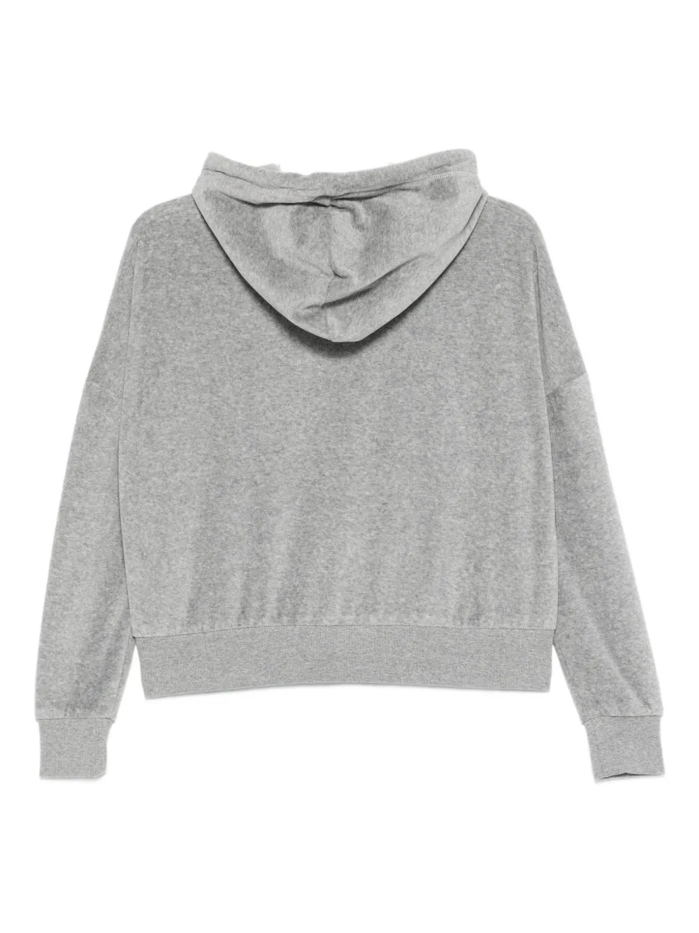 Superdry cárdigan con capucha y cierre | Cárdigans | Image 2