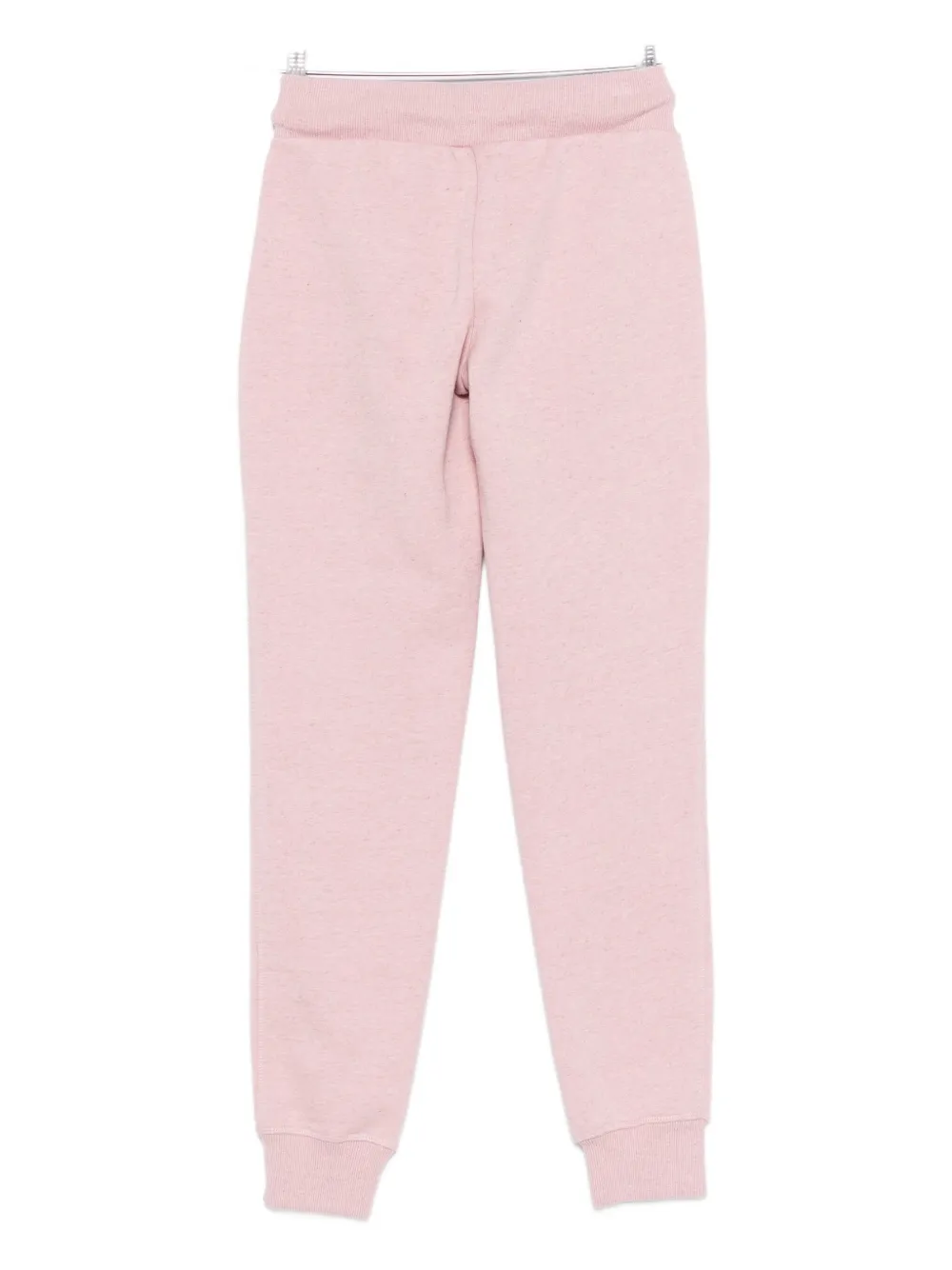 Superdry drawstring-waist pants | Pants | Image 2